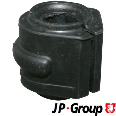 Bushing, stabiliser bar